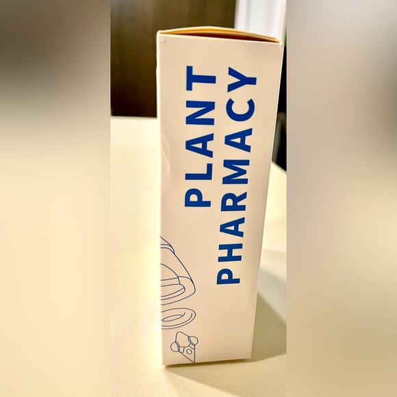 Hi!Rose Moxibustion Patche - Picture 5 of 9